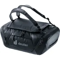 Deuter - Duffel Pro 40 - Bolsa de viaje size 40 l, azul