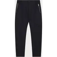 Paul Smith Mens Trouser Very Dark Navy Talla: W36 | Pantalones Sastre Outlet | Hombre | Azul