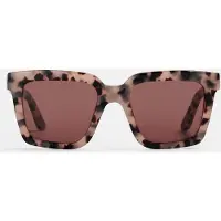 Ace & tate Samy-space-sun Talla: M | Gafas de Sol Outlet | Unisex