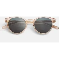 Ace & tate Pierce-large-fizz-sun Talla: L | Gafas de Sol Outlet | Unisex