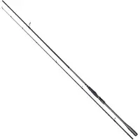 Shimano Fishing Caña De Spinning Lesath Sea Trout