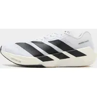 Adidas Calzado deportivo 'Adizero Dropset Pro' azul claro / negro / blanco