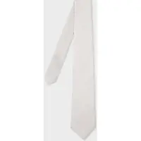 Paul Smith Men Tie Lime Green Talla: 6 | Corbatas Outlet | Hombre | Verde