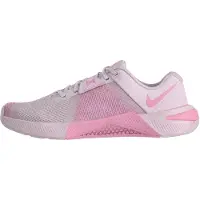 Nike Calzado deportivo 'METCON 10' rosa / talco