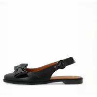 Ca'shott Zapatillas ' CASDIANA ' negro