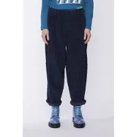 Paul Smith Gents Trouser Very Dark Navy Talla: W34 | Pantalones Outlet | Hombre | Azul