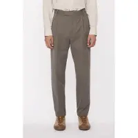 Paul Smith Gents Formal Trouser Slate Talla: W30 | Pantalones Sastre Outlet | Hombre