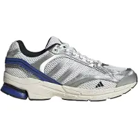Adidas Calzado de agua 'Spiritain 2000' gris / blanco