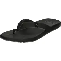 Reef - Cushion Bounce Phant - Sandalias size 50, gris