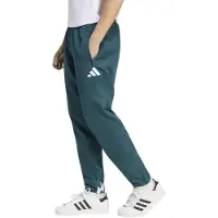 Adidas adidasPantalón Real Madrid Stadium 2XL Aurora Ivy Hombre