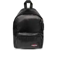 Eastpak Mochila 'Orbit' negro
