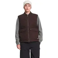 Aigle Chaleco Aiw26moui010