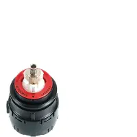 NEERSKOV Cartucho de alto rendimiento K.32.60.01 de 46 mm para grifos de cocina industrial, 1 unidad.