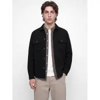Jack & Jones Sobrecamisa Regent Structure