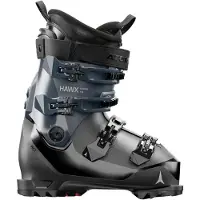 Atomic Botas De Esquí Alpino Hawx Magna 110