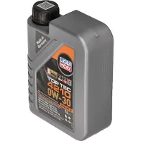 Liqui moly Aceite De Motor Top Tec 4210 Sae 0w-30 1l