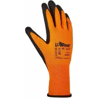 U Power Guantes De Trabajo Mus 144 Pares