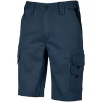 U Power Pantalones Cortos De Trabajo Bonito 25 Unidades