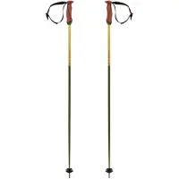 Völkl Bastones Phantastick 16 Mm