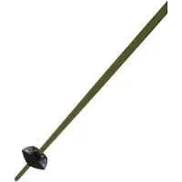 Völkl Bastones Phantastick 16 Mm