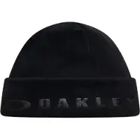 Oakley Apparel Gorro Slush Polar