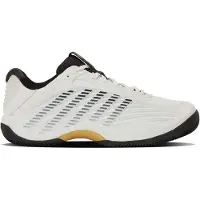 K-Swiss Zapatillas De Tierra Batida Hce 3