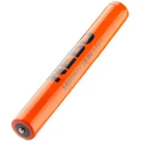 Nebo Tools Pila Recargable 3 X 26650-5000 Mah
