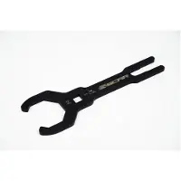 DMS Llave Para Tapas De Horquilla Cfs