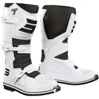 Shot Race Gear Botas Off-road Race 2
