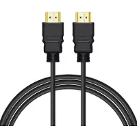 Savio Cable Hdmi Cl-38 15 M