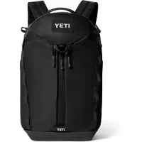 Yeti Coolers - Palo 20 Backpack - Daypack negro