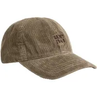 Gant Gorra 9901337