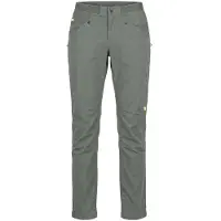 Karpos - Noghera Evo Winter Pants - Pantalones de ocio size 48, gris