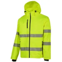 U Power Chaqueta De Invierno Imai 10 Unidades