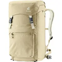 Deuter - Walker 24 - Daypack oliva