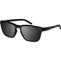 Sweet Protection - Tachi Polarized S3 (VLT 9%) - Gafas de sol gris/negro
