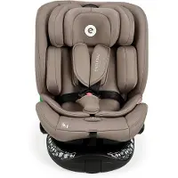 BabyTrold Elevador De Coches Engledal Vaka