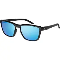 Sweet Protection - Tachi RIG Reflect S3 (VLT 11%) - Gafas de sol azul