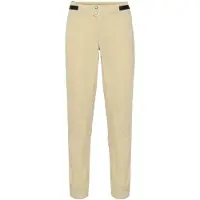 Sweet Protection - Hunter II Pants - Pantalones de ciclismo size L, beige