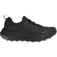 Adidas - Freehiker 3 Low GTX - Zapatillas multideporte size 47 1/3, negro