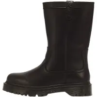 Dr. Martens Botas 'Anistone' negro