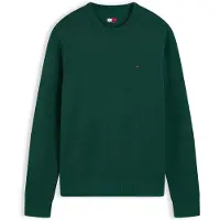 Tommy Hilfiger Jersey 'ESS' pino