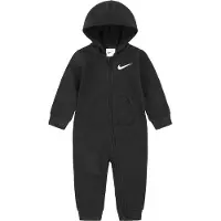Nike Mono 'Essentials' negro