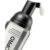 InoPro Sérum Dental Strawberry Sorbet
