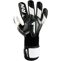 Rinat Guantes De Portero Uno Premier Prime