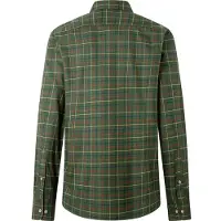Hackett Camisa De Manga Larga Hm3010843