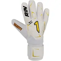 Rinat Guantes De Portero Ares Gravity-joan Garcia