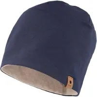 Maximo - Kid's Reversible Beanie - Gorro size 47-49 cm, azul