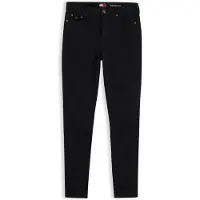 Tommy Hilfiger Vaquero 'NORA' azul denim