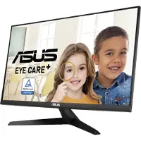 Asus Monitor Vy27uq 27´´ 4k Ips Led